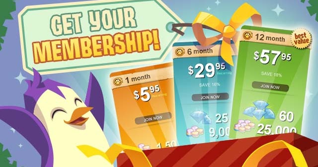Member codes animal jam Truth about Animal Jam Free Membership Codes in ! animal jam codes for free membership forever, animal jam free membership codes So after reading the name, you must have got chills inside you.